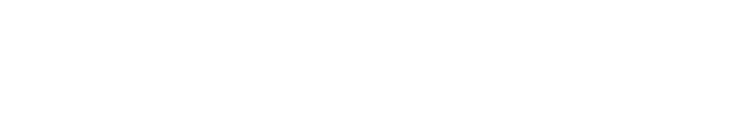 キャンペーン期間（レシート有効期間）：2024年11月1日〜11月30日