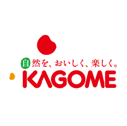 KAGOME