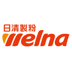 日清製粉welna