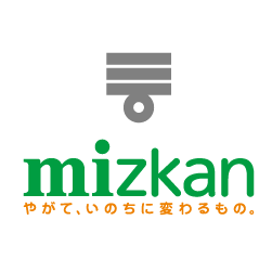 mizkan