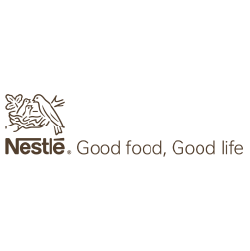 Nestle