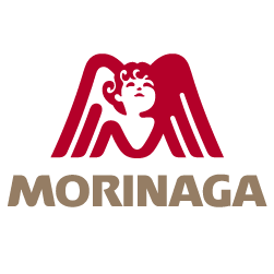 MORINAGA