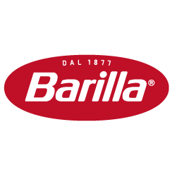 Barilla