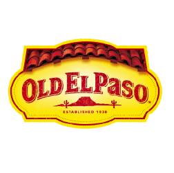 OLD EL PASO