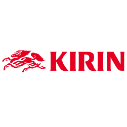 KIRIN