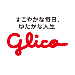 glico