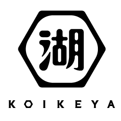 KOIKEYA