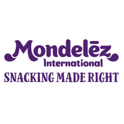 Mondelez