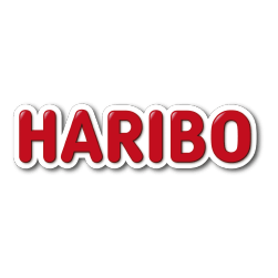 HARIBO